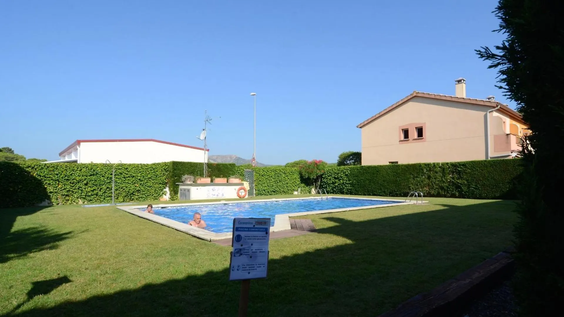 Tarraco 15 location